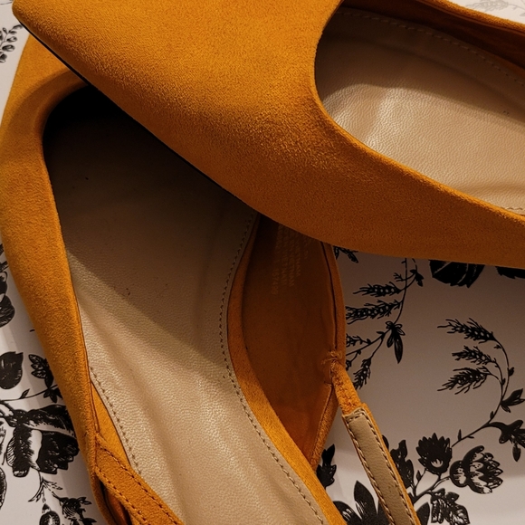 Slides - Picture 3 of 7